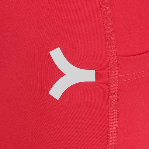 Leggings Onboard Parisian Mujer