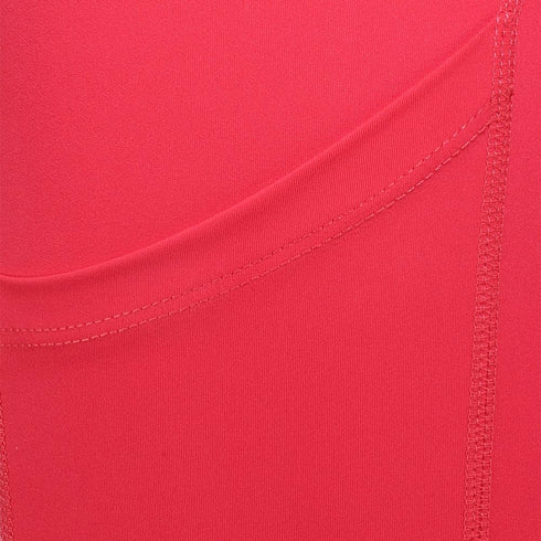 Leggings Onboard Parisian Mujer