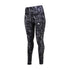 Leggings Onboard Parisian Mujer
