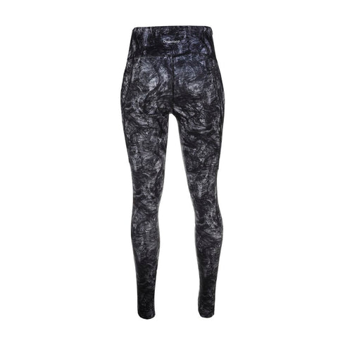 Leggings Onboard Parisian Mujer