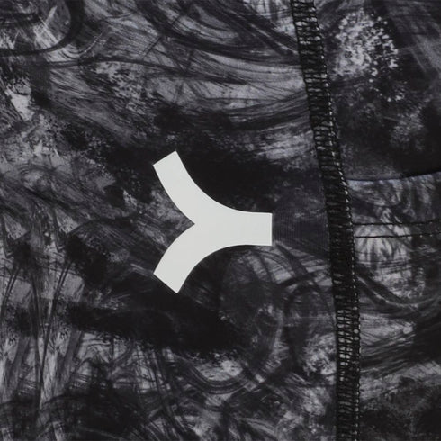 Leggings Onboard Parisian Mujer