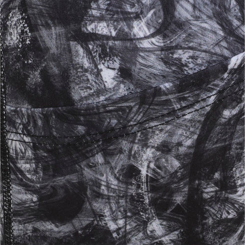 Leggings Onboard Parisian Mujer