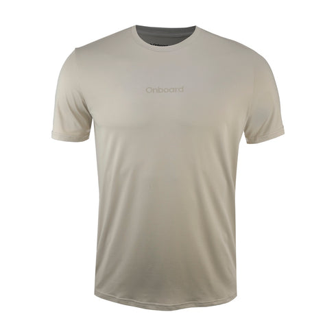 Playera Onboard Pipper Hombre
