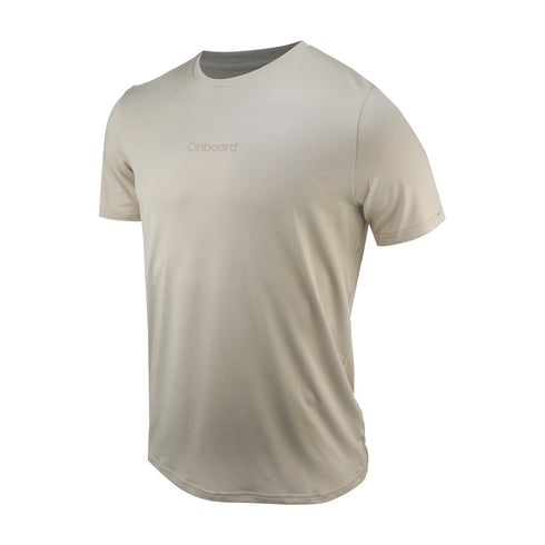 Playera Onboard Pipper Hombre