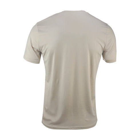 Playera Onboard Pipper Hombre