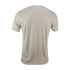 Playera Onboard Pipper Hombre