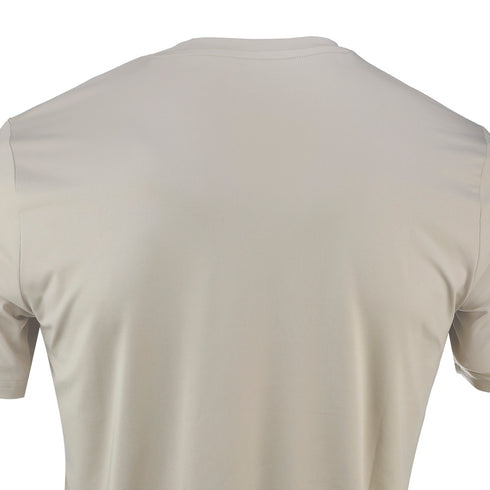 Playera Onboard Pipper Hombre