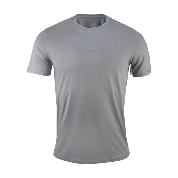 Playera Onboard Pipper Hombre