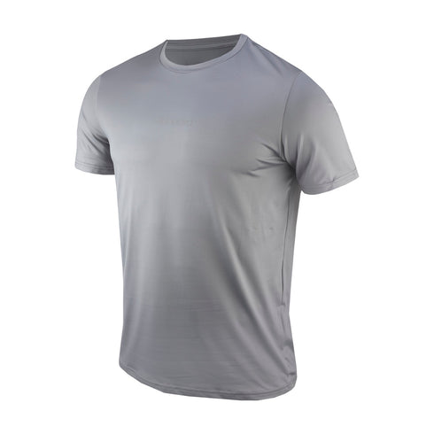 Playera Onboard Pipper Hombre