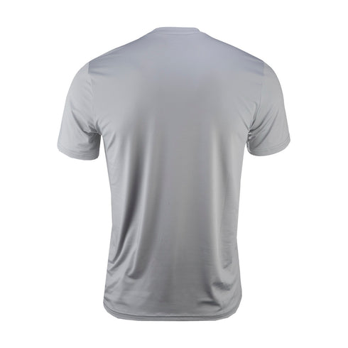 Playera Onboard Pipper Hombre