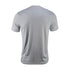 Playera Onboard Pipper Hombre