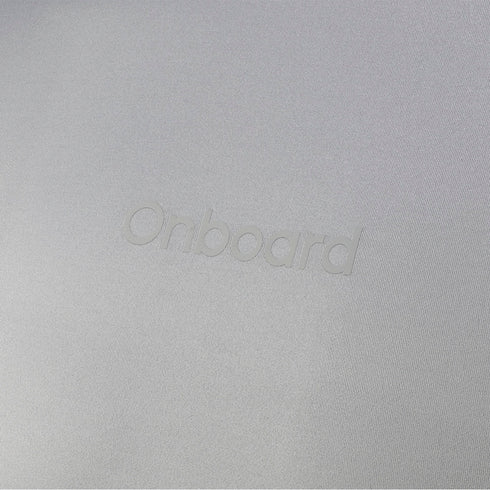 Playera Onboard Pipper Hombre