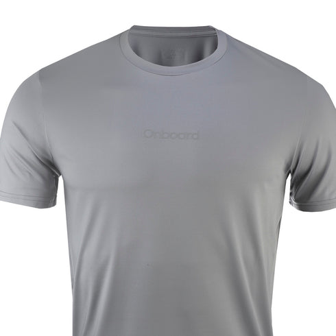 Playera Onboard Pipper Hombre
