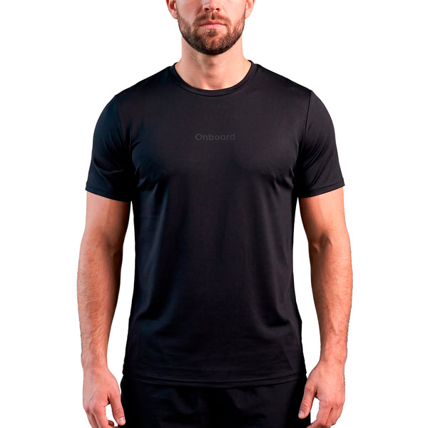 Playera Onboard Pipper Hombre