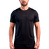 Playera Onboard Pipper Hombre