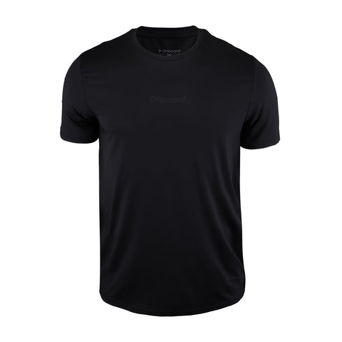 Playera Onboard Pipper Hombre
