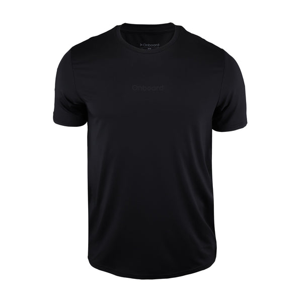 Playera Onboard Pipper Hombre