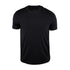 Playera Onboard Pipper Hombre