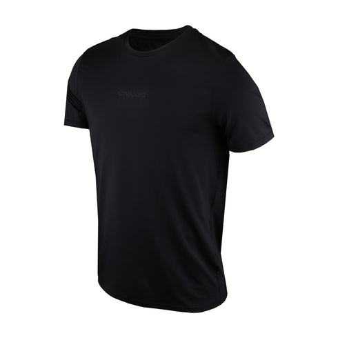 Playera Onboard Pipper Hombre