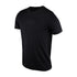 Playera Onboard Pipper Hombre