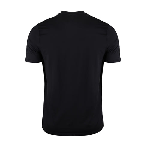 Playera Onboard Pipper Hombre