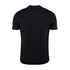 Playera Onboard Pipper Hombre