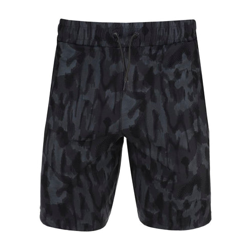 Short Onboard Tunez Hombre