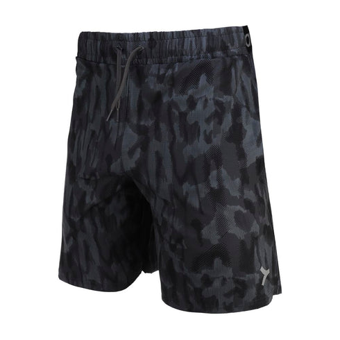 Short Onboard Tunez Hombre