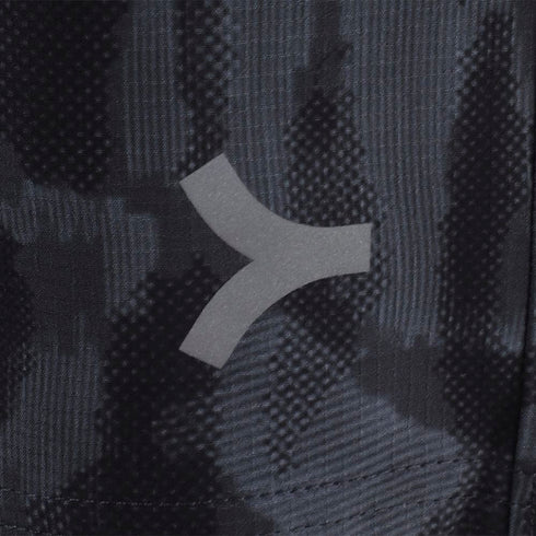 Short Onboard Tunez Hombre