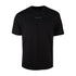 Playera Onboard Basic Oversize Hombre