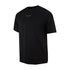 Playera Onboard Basic Oversize Hombre