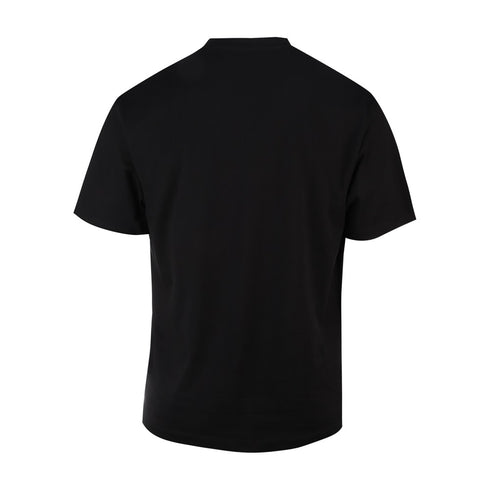 Playera Onboard Basic Oversize Hombre