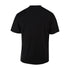 Playera Onboard Basic Oversize Hombre
