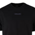 Playera Onboard Basic Oversize Hombre