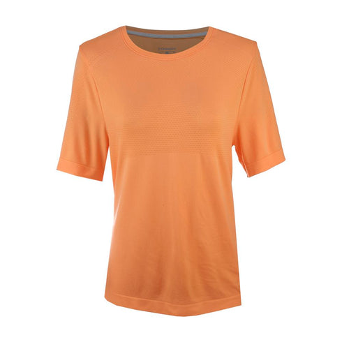 Playera Onboard Raven Mujer