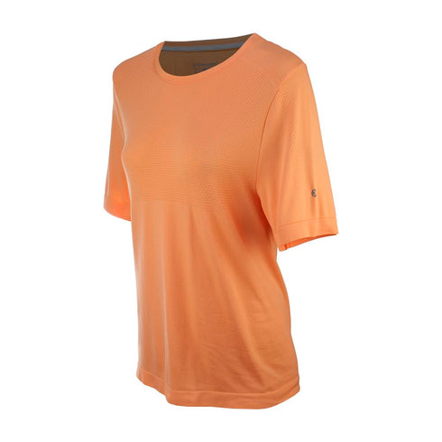 Playera Onboard Raven Mujer