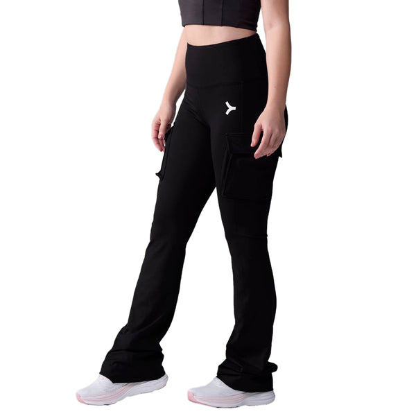 Pants Onboard Alia Mujer