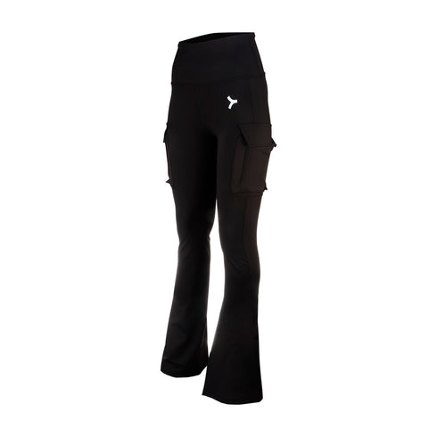 Pants Onboard Alia Mujer