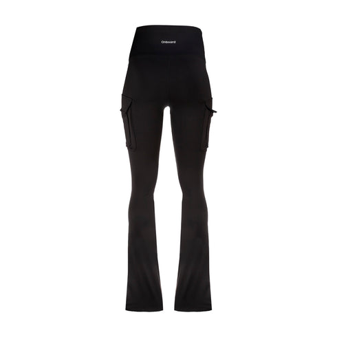 Pants Onboard Alia Mujer