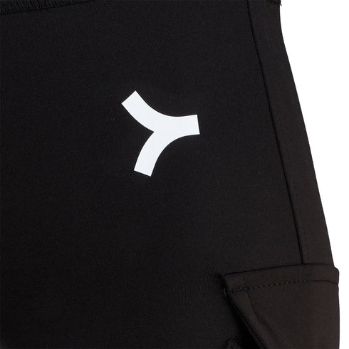 Pants Onboard Alia Mujer