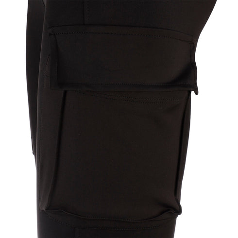 Pants Onboard Alia Mujer