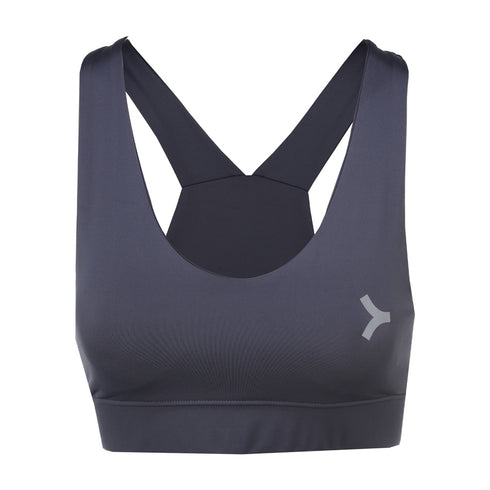 Top Onboard Alison Mujer