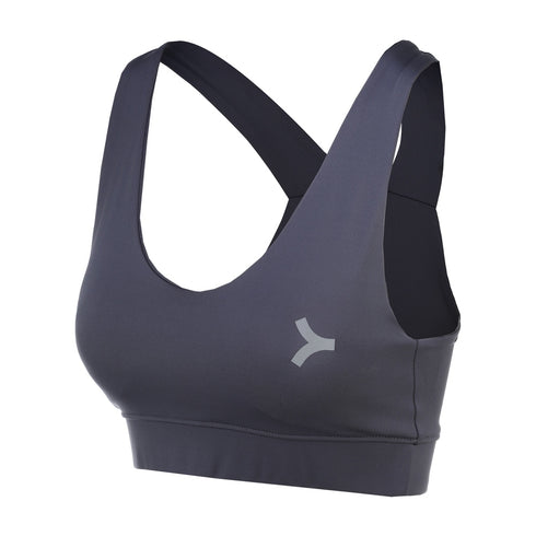 Top Onboard Alison Mujer