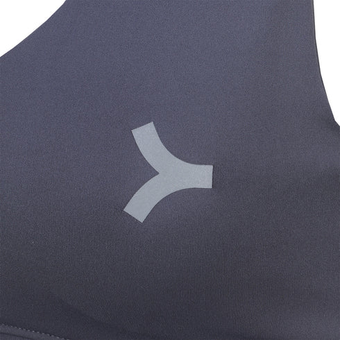 Top Onboard Alison Mujer