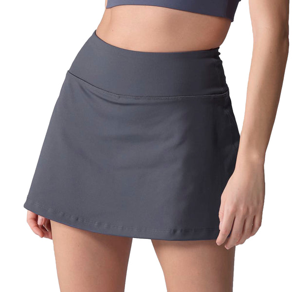 Falda Onboard Angel Mujer