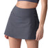Falda Onboard Angel Mujer