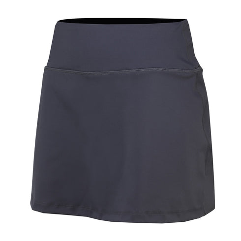 Falda Onboard Angel Mujer