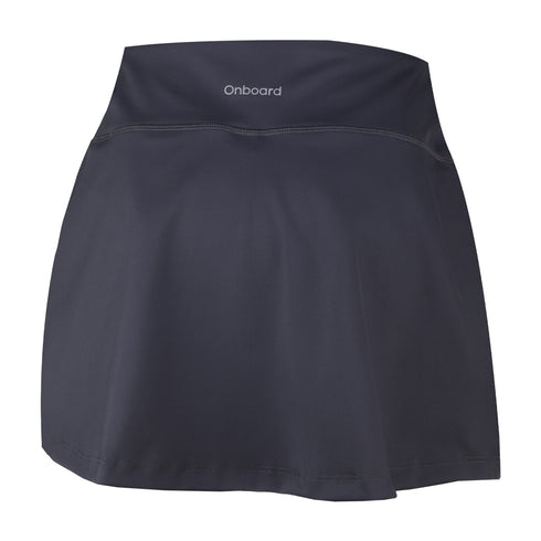 Falda Onboard Angel Mujer