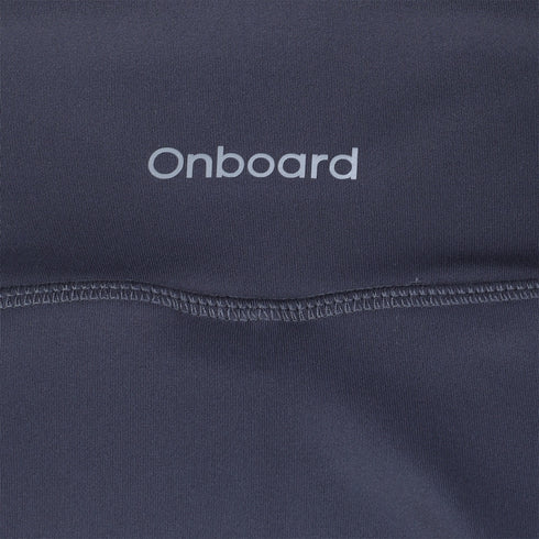 Falda Onboard Angel Mujer