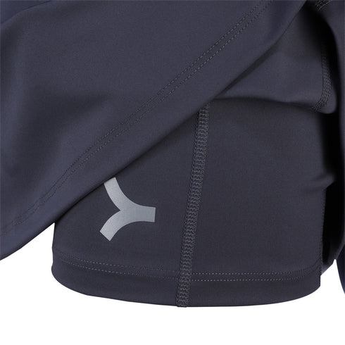 Falda Onboard Angel Mujer